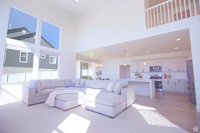 379 N High Ridge Rd, Saratoga Springs, UT 84045 - Photo 18