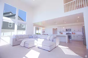 379 N High Ridge Rd, Saratoga Springs, UT 84045 - Photo 18