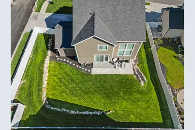 379 N High Ridge Rd, Saratoga Springs, UT 84045 - Photo 6