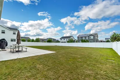 892 S 160 W, American Fork, UT 84003 - Photo 24