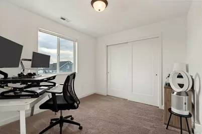 892 S 160 W, American Fork, UT 84003 - Photo 20