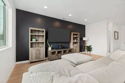 892 S 160 W, American Fork, UT 84003 - Photo 10