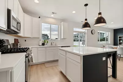 892 S 160 W, American Fork, UT 84003 - Photo 6