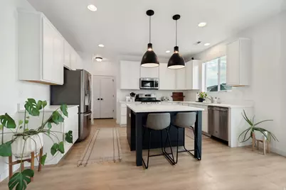 892 S 160 W, American Fork, UT 84003 - Photo 8
