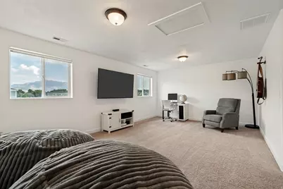 892 S 160 W, American Fork, UT 84003 - Photo 18