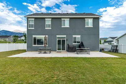892 S 160 W, American Fork, UT 84003 - Photo 26
