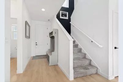 892 S 160 W, American Fork, UT 84003 - Photo 12