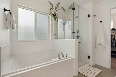 892 S 160 W, American Fork, UT 84003 - Photo 14