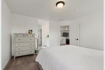 892 S 160 W, American Fork, UT 84003 - Photo 16
