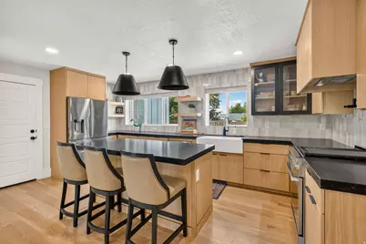 3645 E Apollo Dr S, Millcreek, UT 84124 - Photo 8