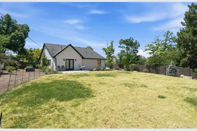3645 E Apollo Dr S, Millcreek, UT 84124 - Photo 24