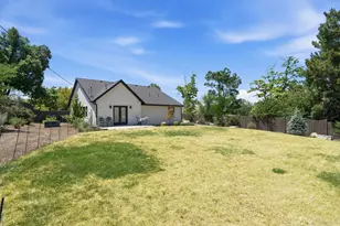 3645 E Apollo Dr S, Millcreek, UT 84124 - Photo 24