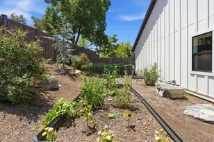 3645 E Apollo Dr S, Millcreek, UT 84124 - Photo 26