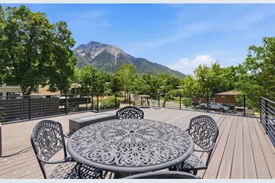 3645 E Apollo Dr S, Millcreek, UT 84124 - Photo 20
