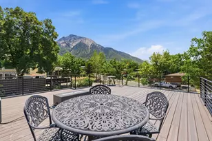 3645 E Apollo Dr S, Millcreek, UT 84124 - Photo 20