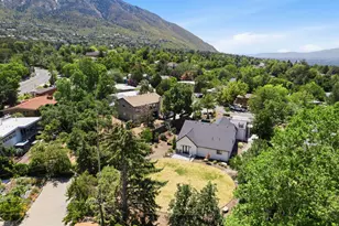 3645 E Apollo Dr S, Millcreek, UT 84124 - Photo 22
