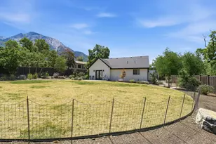3645 E Apollo Dr S, Millcreek, UT 84124 - Photo 24