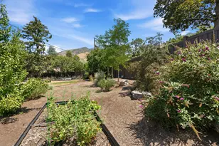 3645 E Apollo Dr S, Millcreek, UT 84124 - Photo 28