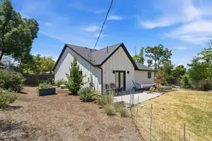 3645 E Apollo Dr S, Millcreek, UT 84124 - Photo 26