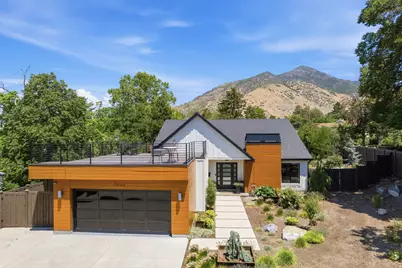 3645 E Apollo Dr S, Millcreek, UT 84124 - Photo 2