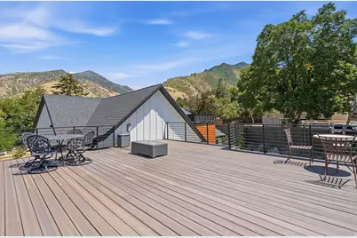 3645 E Apollo Dr S, Millcreek, UT 84124 - Photo 18