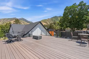 3645 E Apollo Dr S, Millcreek, UT 84124 - Photo 18