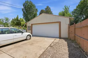 1530 Childs Ave, Ogden, UT 84404 - Photo 10
