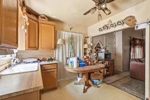1530 Childs Ave, Ogden, UT 84404 - Photo 34
