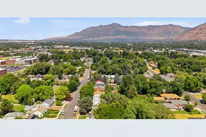 1530 Childs Ave, Ogden, UT 84404 - Photo 12