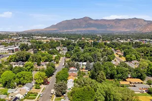1530 Childs Ave, Ogden, UT 84404 - Photo 12
