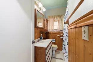 1530 Childs Ave, Ogden, UT 84404 - Photo 20