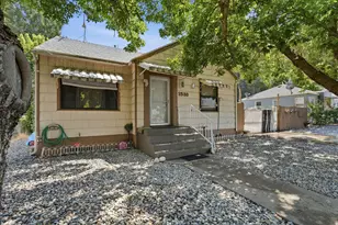 1530 Childs Ave, Ogden, UT 84404 - Photo 28