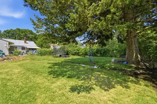 1530 Childs Ave, Ogden, UT 84404 - Photo 26
