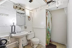 1530 Childs Ave, Ogden, UT 84404 - Photo 24
