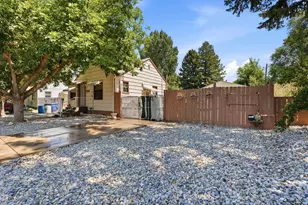 1530 Childs Ave, Ogden, UT 84404 - Photo 2