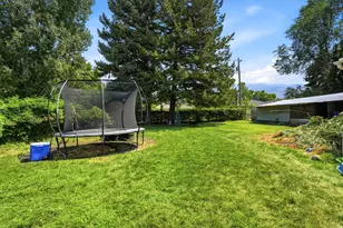 1530 Childs Ave, Ogden, UT 84404 - Photo 4