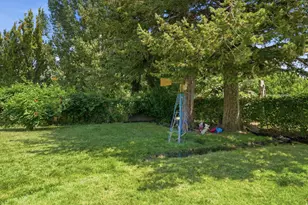 1530 Childs Ave, Ogden, UT 84404 - Photo 6
