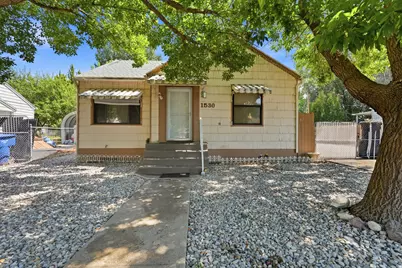 1530 Childs Ave, Ogden, UT 84404 - Photo 1