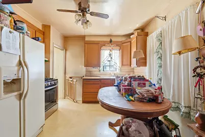 1530 Childs Ave, Ogden, UT 84404 - Photo 32