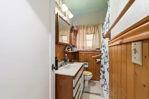 1530 Childs Ave, Ogden, UT 84404 - Photo 30