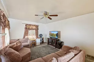 1530 Childs Ave, Ogden, UT 84404 - Photo 16