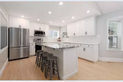 4564 W Windsor Cir, Cedar Hills, UT 84062 - Photo 12