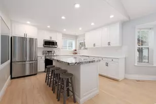 4564 W Windsor Cir, Cedar Hills, UT 84062 - Photo 12