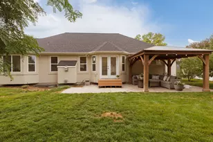 4564 W Windsor Cir, Cedar Hills, UT 84062 - Photo 40