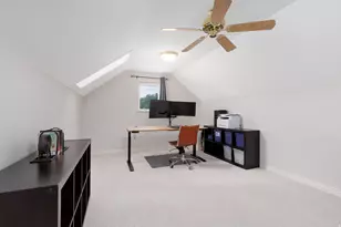 4564 W Windsor Cir, Cedar Hills, UT 84062 - Photo 24
