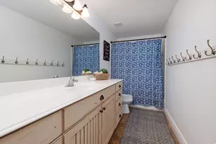 4564 W Windsor Cir, Cedar Hills, UT 84062 - Photo 34