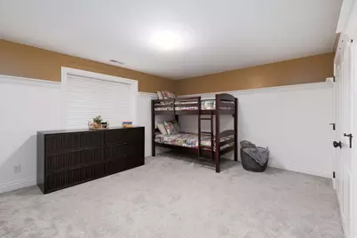 4564 W Windsor Cir, Cedar Hills, UT 84062 - Photo 34