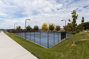 4564 W Windsor Cir, Cedar Hills, UT 84062 - Photo 46