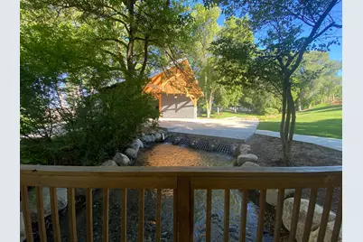 4564 W Windsor Cir, Cedar Hills, UT 84062 - Photo 50
