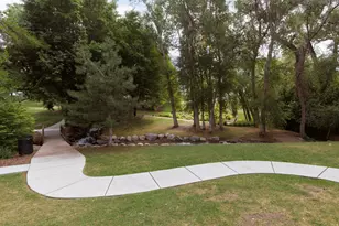 4564 W Windsor Cir, Cedar Hills, UT 84062 - Photo 54